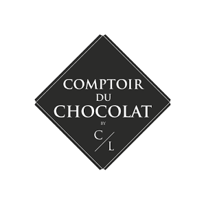 Brand Name : Brand Short Description Type Here.